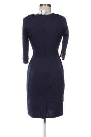 Sukienka Unbranded, Rozmiar M, Kolor Kolorowy, Cena 66,39 zł