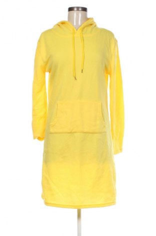 Rochie Unbranded, Mărime L, Culoare Galben, Preț 69,99 Lei