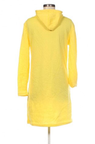 Rochie Unbranded, Mărime L, Culoare Galben, Preț 69,99 Lei