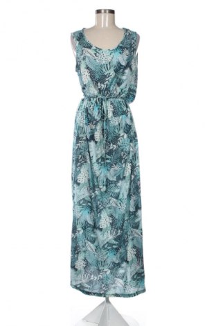 Φόρεμα Unbranded, Μέγεθος M, Χρώμα Πολύχρωμο, Τιμή 14,83 €
