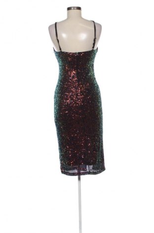 Rochie Unbranded, Mărime S, Culoare Multicolor, Preț 200,99 Lei