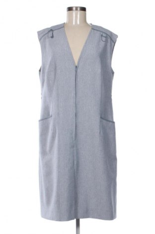 Sukienka Unbranded, Rozmiar XXL, Kolor Niebieski, Cena 66,39 zł