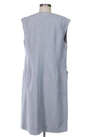 Sukienka Unbranded, Rozmiar XXL, Kolor Niebieski, Cena 66,39 zł