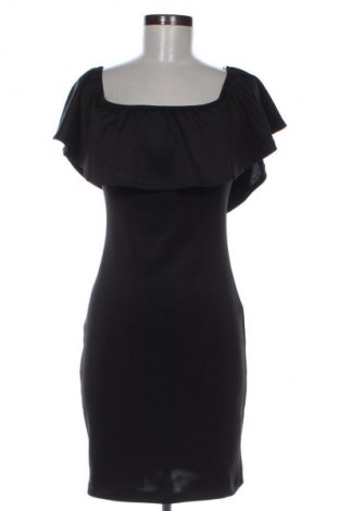 Sukienka Unbranded, Rozmiar M, Kolor Czarny, Cena 66,39 zł