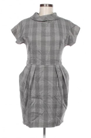 Rochie Unbranded, Mărime L, Culoare Multicolor, Preț 55,99 Lei