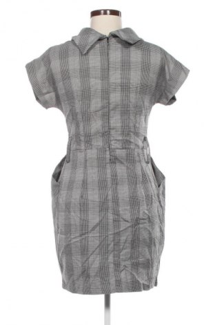 Rochie Unbranded, Mărime L, Culoare Multicolor, Preț 55,99 Lei