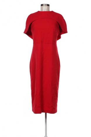 Rochie Unbranded, Mărime L, Culoare Roșu, Preț 153,00 Lei
