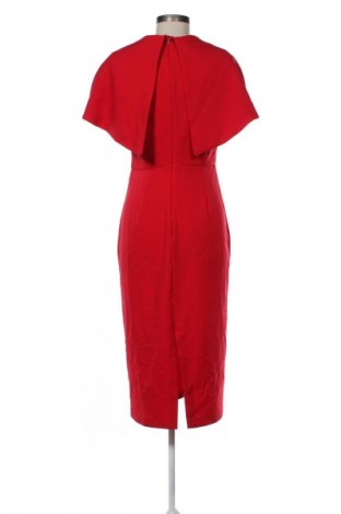 Rochie Unbranded, Mărime L, Culoare Roșu, Preț 153,00 Lei