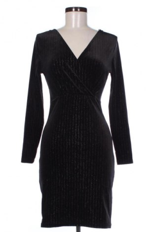 Kleid Unbranded, Größe S, Farbe Mehrfarbig, Preis 20,99 €