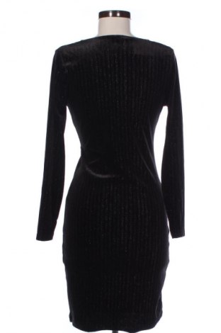 Kleid Unbranded, Größe S, Farbe Mehrfarbig, Preis 20,99 €