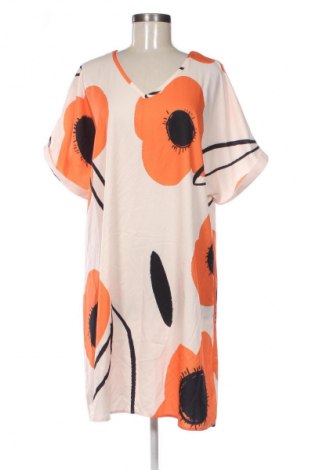 Ruha Unbranded, Méret 3XL, Szín Sokszínű, Ár 5 800 Ft