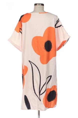 Ruha Unbranded, Méret 3XL, Szín Sokszínű, Ár 5 800 Ft
