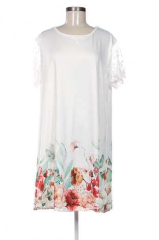 Ruha Unbranded, Méret 3XL, Szín Sokszínű, Ár 5 800 Ft