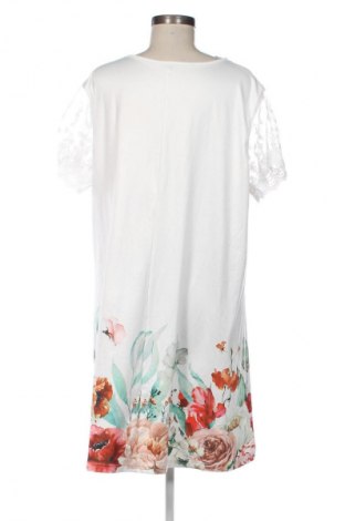 Ruha Unbranded, Méret 3XL, Szín Sokszínű, Ár 5 800 Ft