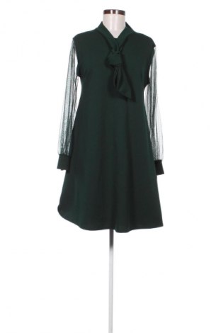 Sukienka Unbranded, Rozmiar XL, Kolor Zielony, Cena 105,70 zł