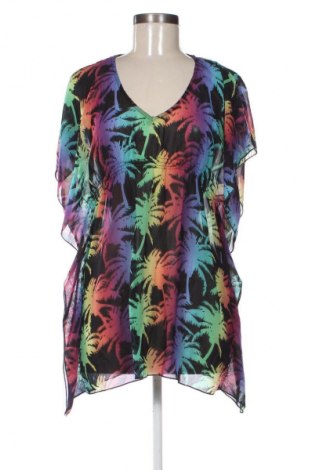 Kleid Unbranded, Größe XS, Farbe Mehrfarbig, Preis € 14,99