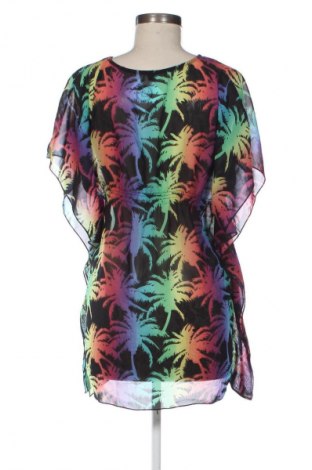 Kleid Unbranded, Größe XS, Farbe Mehrfarbig, Preis € 14,99