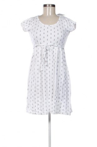 Ruha Unbranded, Méret M, Szín Sokszínű, Ár 5 865 Ft