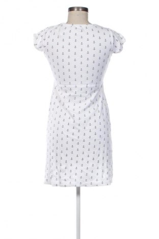 Ruha Unbranded, Méret M, Szín Sokszínű, Ár 5 865 Ft