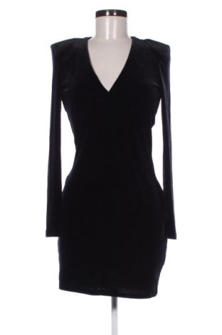 Rochie Unbranded, Mărime M, Culoare Negru, Preț 100,99 Lei