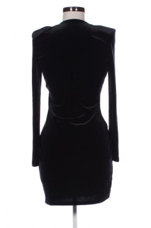 Rochie Unbranded, Mărime M, Culoare Negru, Preț 100,99 Lei