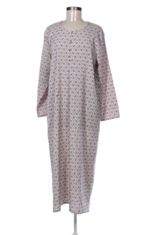 Φόρεμα Unbranded, Μέγεθος XL, Χρώμα Πολύχρωμο, Τιμή 27,80 €