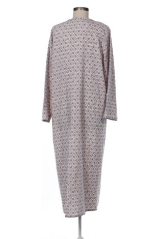 Φόρεμα Unbranded, Μέγεθος XL, Χρώμα Πολύχρωμο, Τιμή 27,80 €