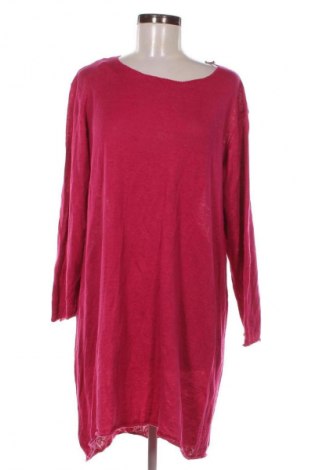 Sukienka Unbranded, Rozmiar XXL, Kolor Fioletowy, Cena 124,92 zł