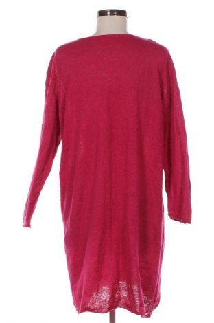 Sukienka Unbranded, Rozmiar XXL, Kolor Fioletowy, Cena 124,92 zł