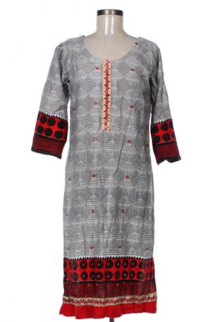 Ruha Unbranded, Méret M, Szín Sokszínű, Ár 10 868 Ft