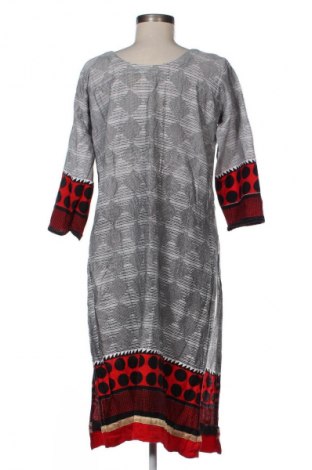 Ruha Unbranded, Méret M, Szín Sokszínű, Ár 10 868 Ft