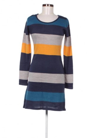 Φόρεμα Unbranded, Μέγεθος M, Χρώμα Πολύχρωμο, Τιμή 14,83 €