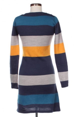 Φόρεμα Unbranded, Μέγεθος M, Χρώμα Πολύχρωμο, Τιμή 14,83 €