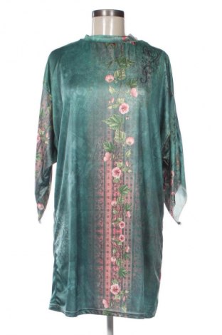 Ruha Unbranded, Méret XL, Szín Sokszínű, Ár 5 776 Ft