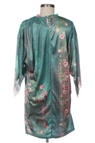 Ruha Unbranded, Méret XL, Szín Sokszínű, Ár 5 776 Ft