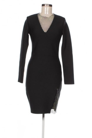 Sukienka Unbranded, Rozmiar M, Kolor Czarny, Cena 190,99 zł
