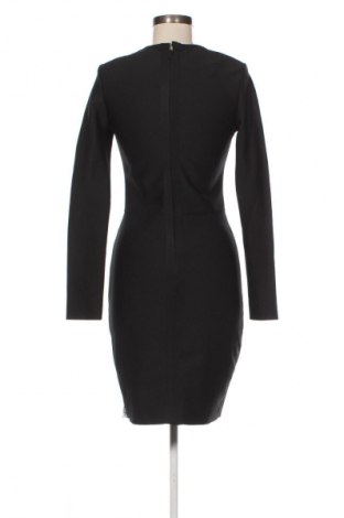Sukienka Unbranded, Rozmiar M, Kolor Czarny, Cena 190,99 zł