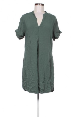 Φόρεμα Unbranded, Μέγεθος L, Χρώμα Πράσινο, Τιμή 14,77 €