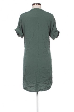 Φόρεμα Unbranded, Μέγεθος L, Χρώμα Πράσινο, Τιμή 14,77 €