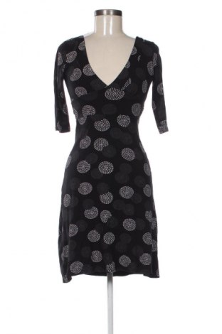 Kleid Unbranded, Größe S, Farbe Mehrfarbig, Preis € 11,99