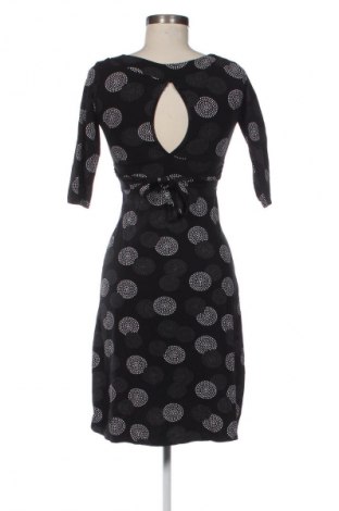 Kleid Unbranded, Größe S, Farbe Mehrfarbig, Preis € 11,99