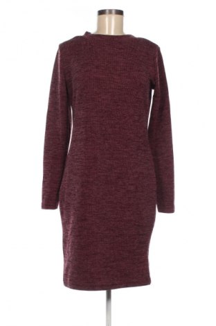 Φόρεμα Unbranded, Μέγεθος L, Χρώμα Πολύχρωμο, Τιμή 18,99 €