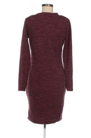 Φόρεμα Unbranded, Μέγεθος L, Χρώμα Πολύχρωμο, Τιμή 18,99 €