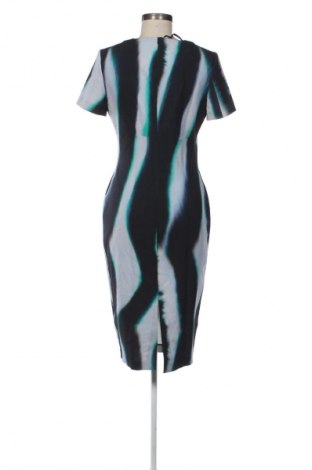 Šaty  Unbranded, Veľkosť XL, Farba Viacfarebná, Cena  14,83 €