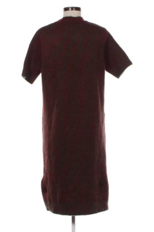 Šaty  Unbranded, Veľkosť M, Farba Viacfarebná, Cena  27,70 €