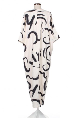 Рокля Unbranded, Размер XL, Цвят Многоцветен, Цена 32,99 лв.