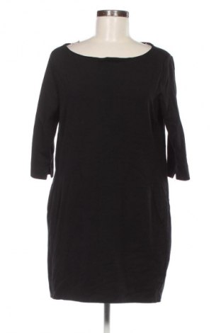 Kleid Unbranded, Größe M, Farbe Schwarz, Preis € 20,99