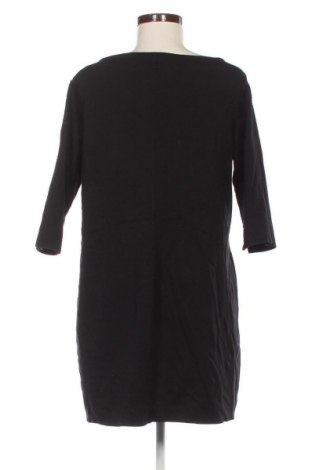 Kleid Unbranded, Größe M, Farbe Schwarz, Preis € 20,99