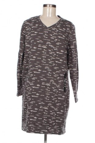 Sukienka Unbranded, Rozmiar XL, Kolor Kolorowy, Cena 80,99 zł