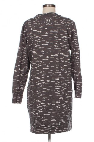 Sukienka Unbranded, Rozmiar XL, Kolor Kolorowy, Cena 80,99 zł